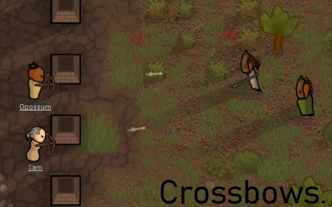 Логотип мода