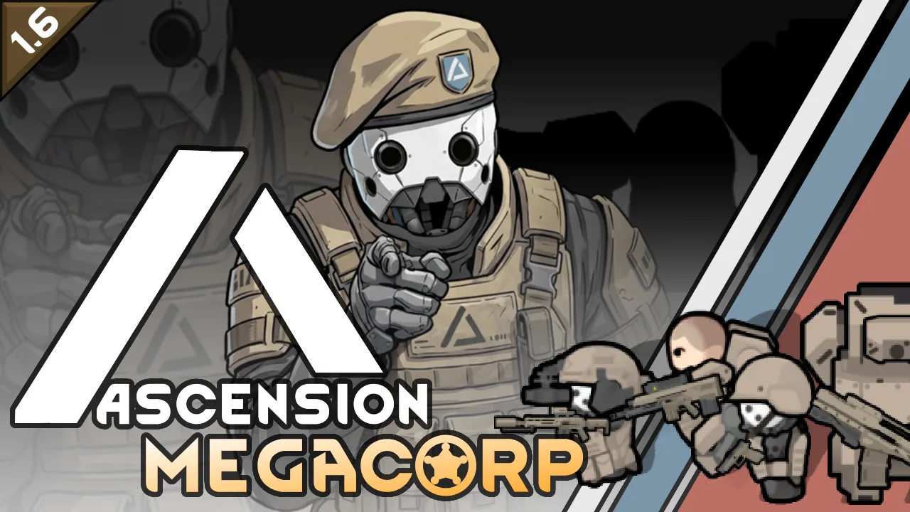 Логотип мода