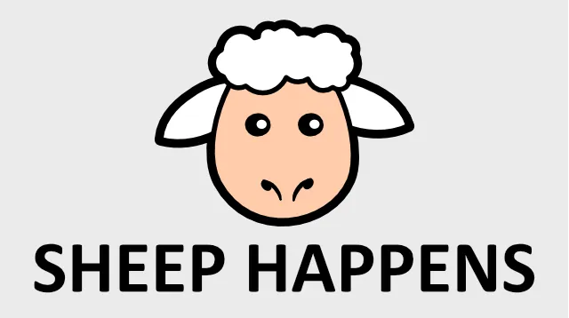 Логотип мода