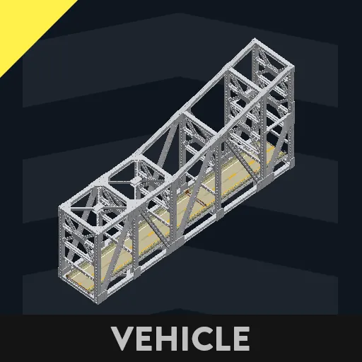 Логотип мода