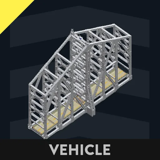 Логотип мода