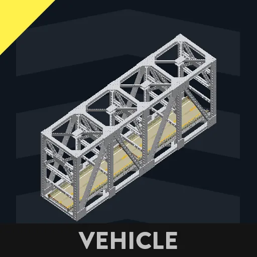 Логотип мода