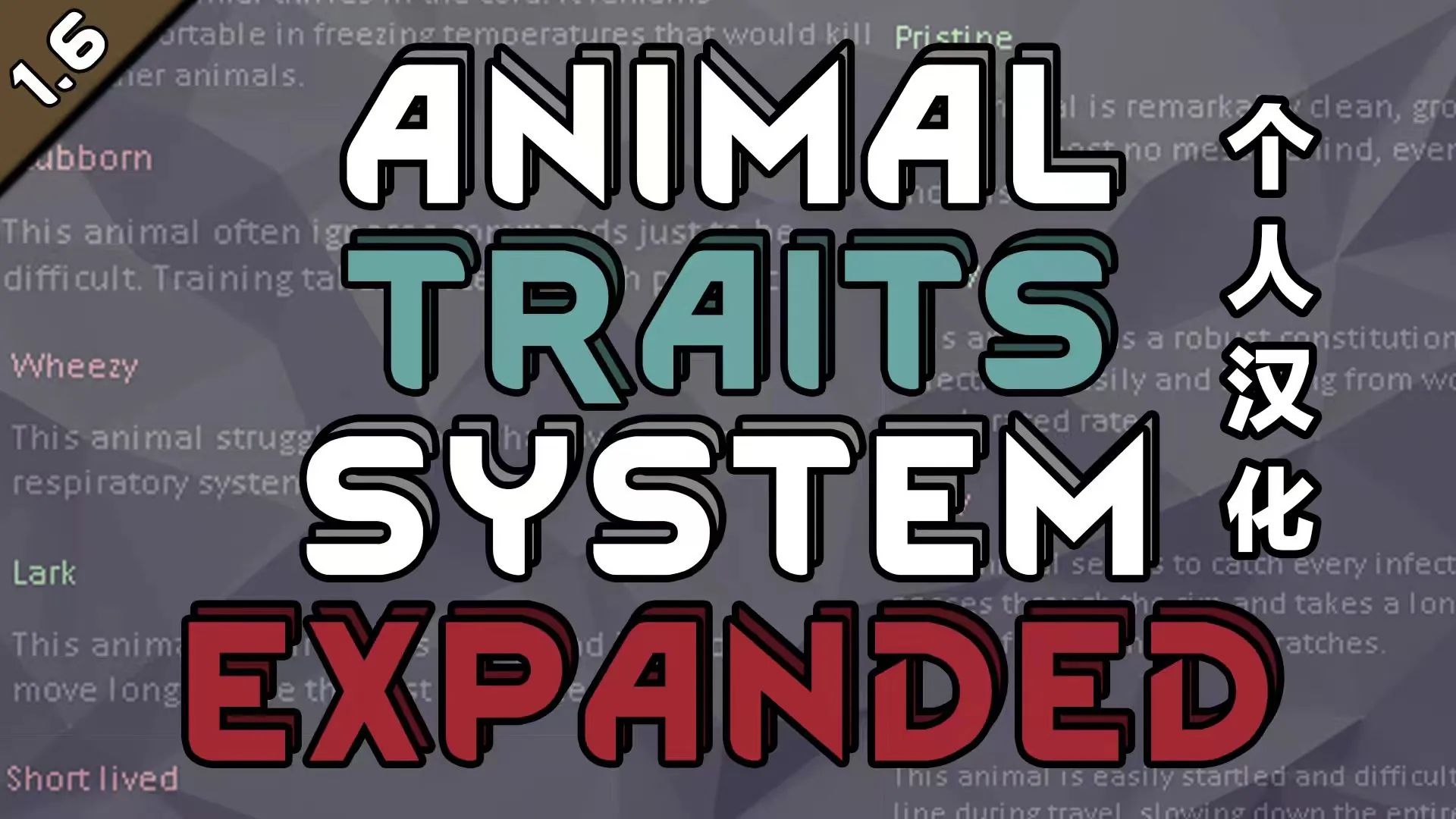 Логотип мода