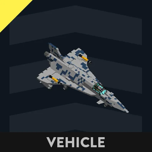 Логотип мода