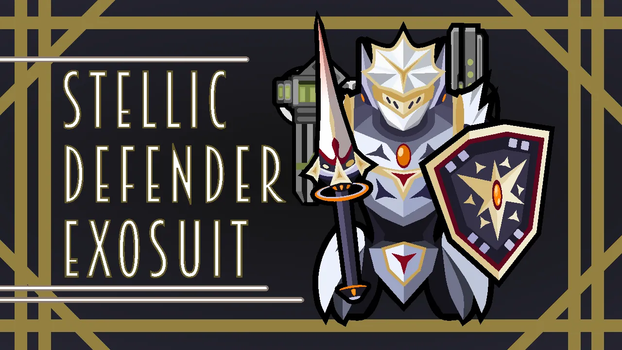 Логотип мода