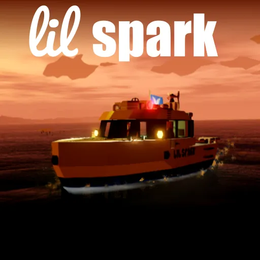 Логотип мода