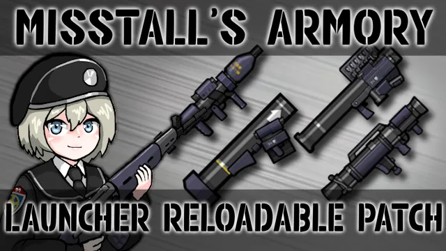 Логотип мода