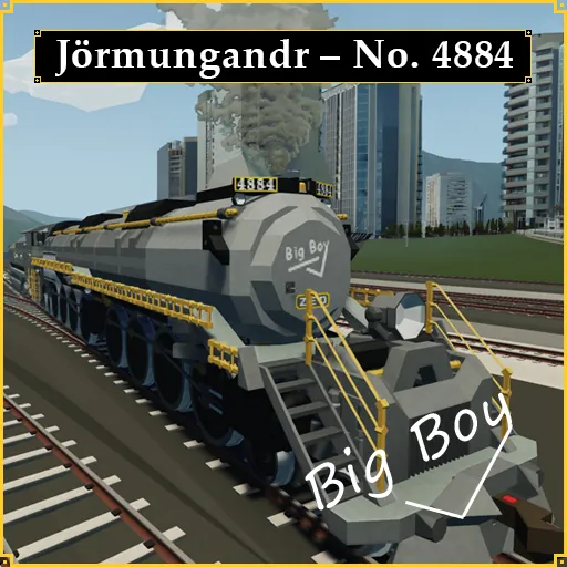 Логотип мода