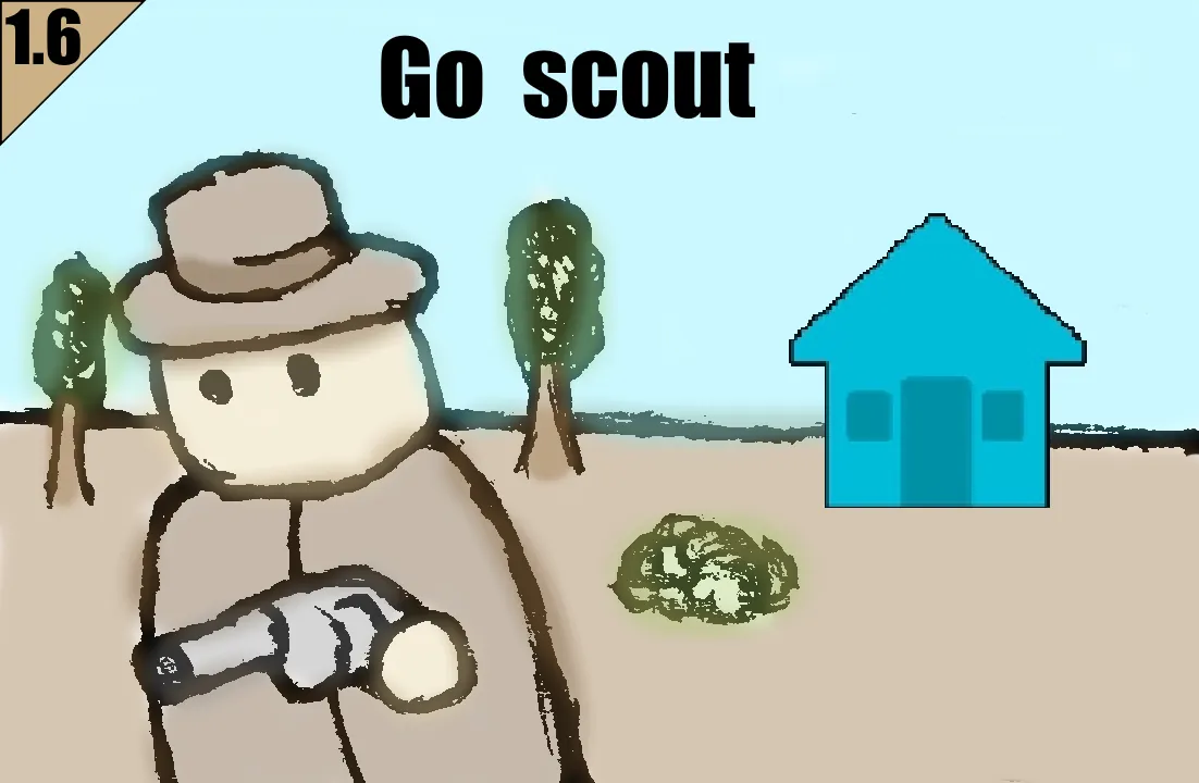 Логотип мода