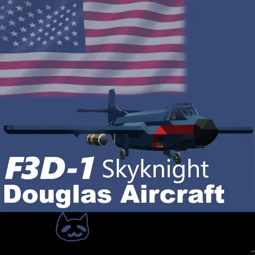 Логотип мода