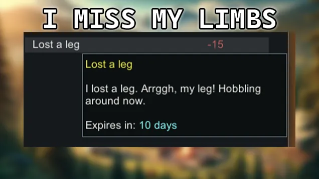 Логотип мода