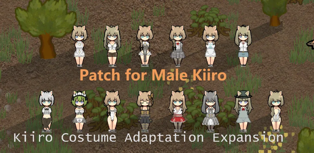 Логотип мода