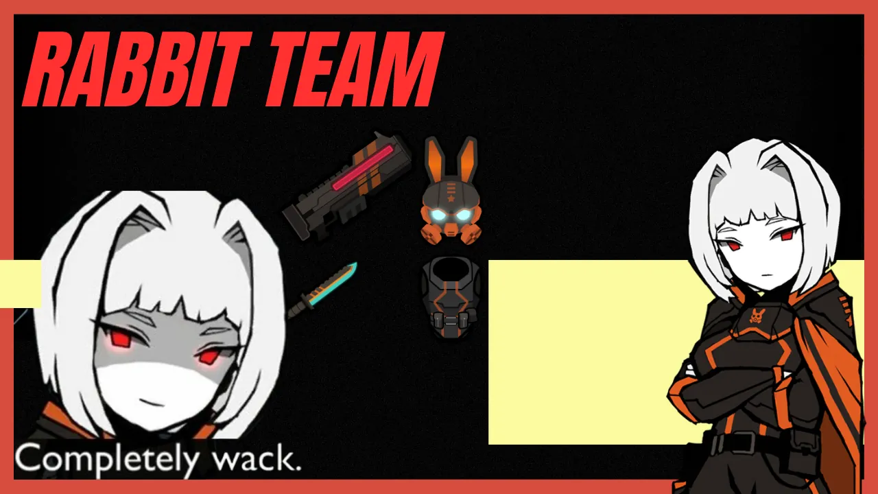 Логотип мода