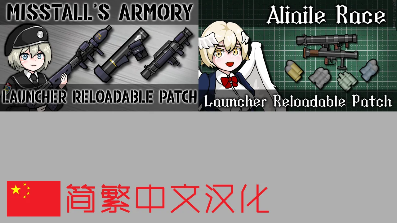 Логотип мода