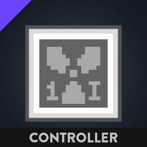 Логотип мода