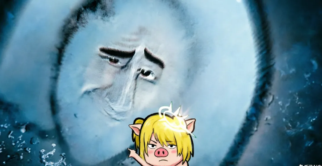 Логотип мода