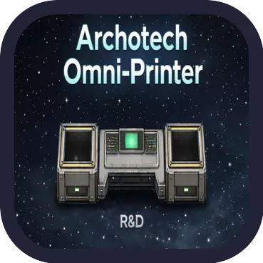 Логотип мода