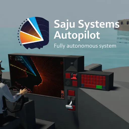 Логотип мода