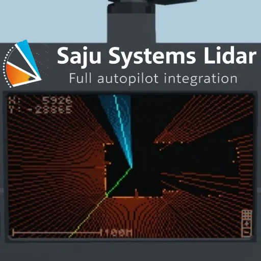 Логотип мода