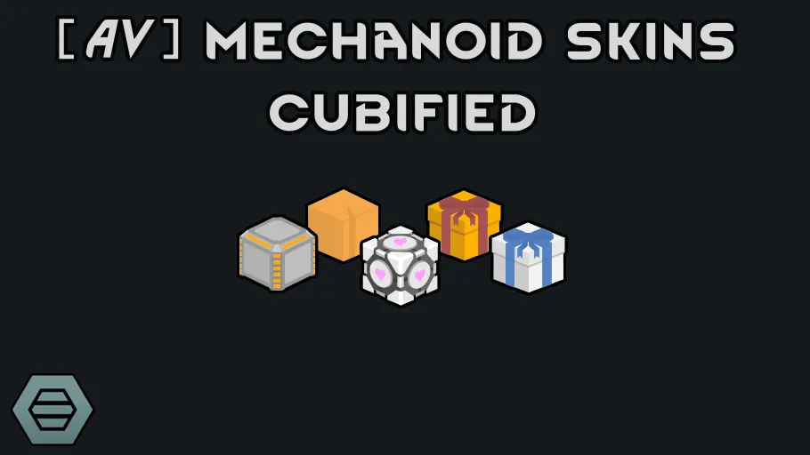 Логотип мода