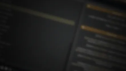 Логотип мода