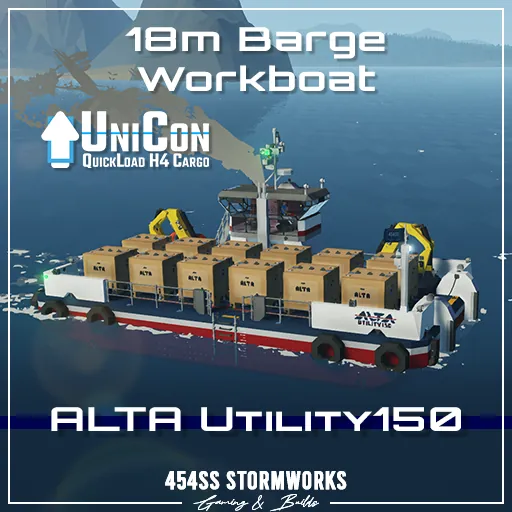 Логотип мода