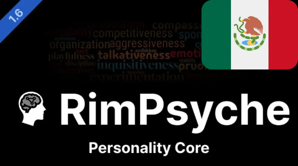 Логотип мода