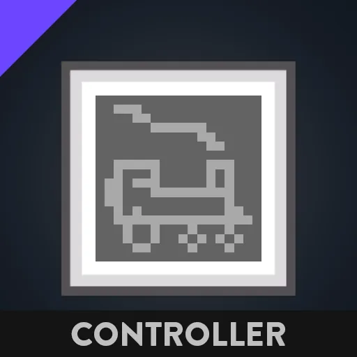 Логотип мода