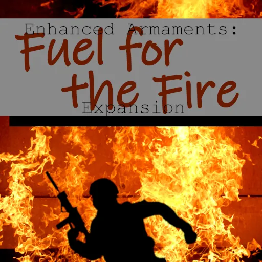 Логотип мода