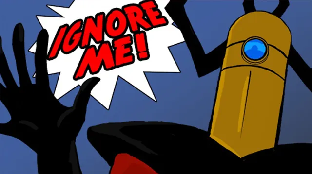 Логотип мода