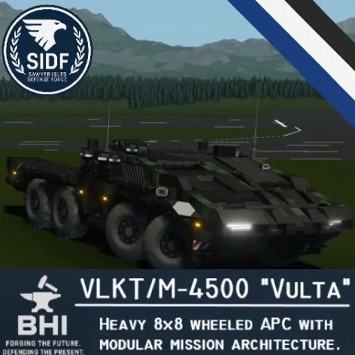 Логотип мода