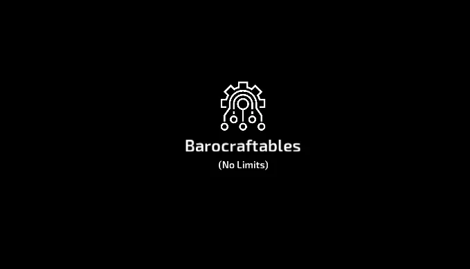 Логотип мода