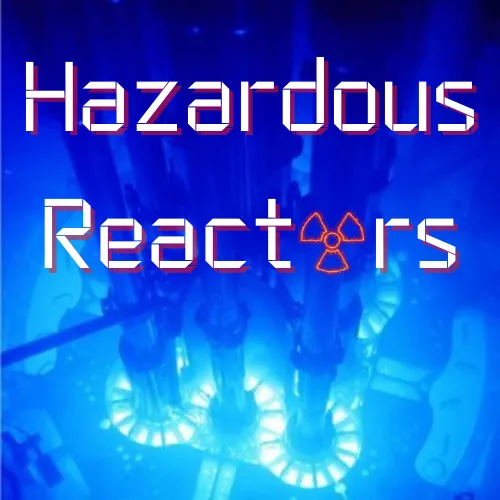 Логотип мода