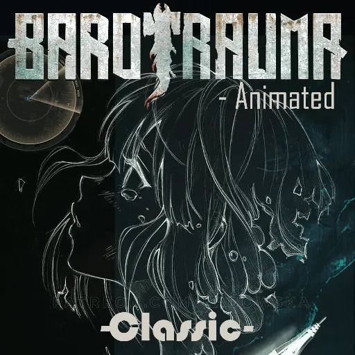 Логотип мода