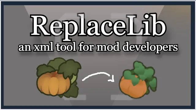 Логотип мода