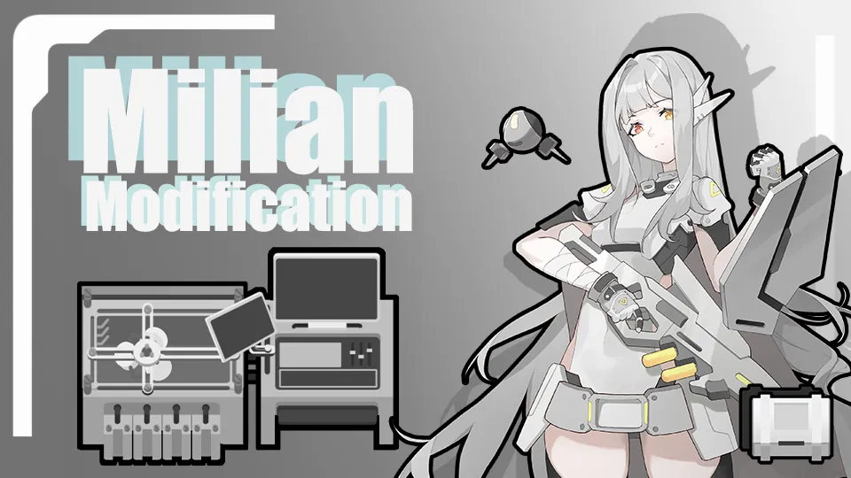 Логотип мода