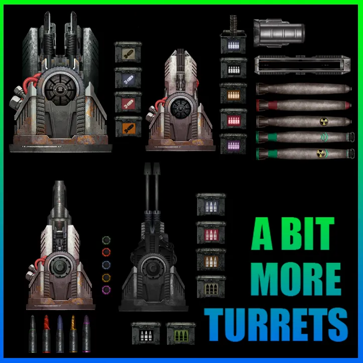 Логотип мода