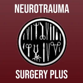 Логотип мода