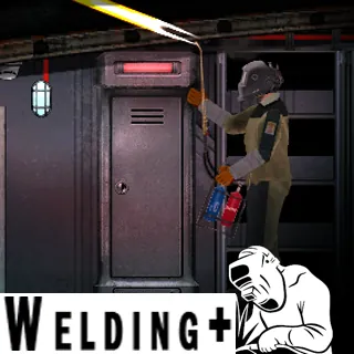 Логотип мода