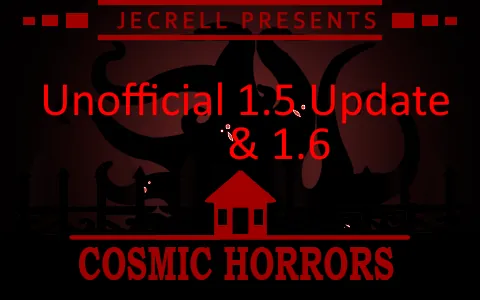 Логотип мода