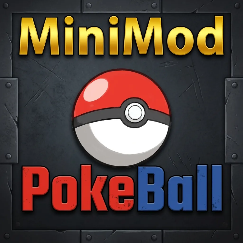 Логотип мода