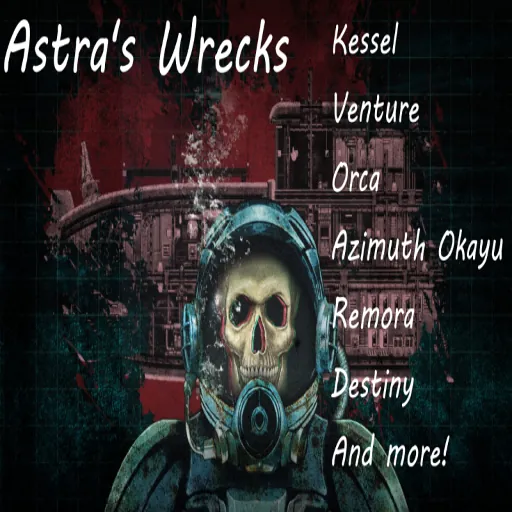 Логотип мода