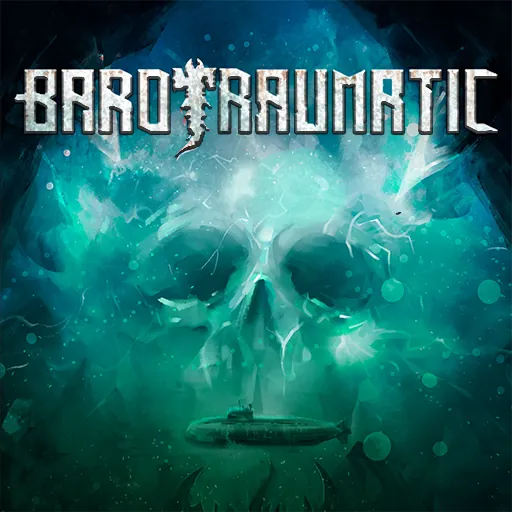 Логотип мода