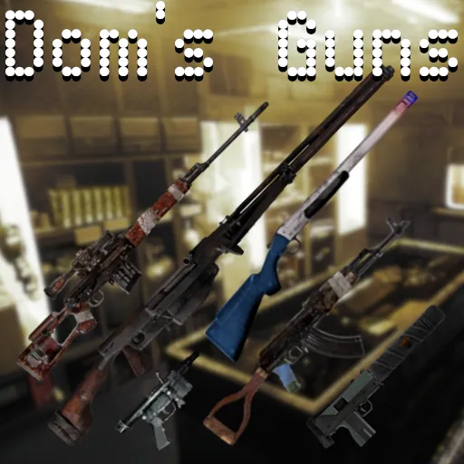 Логотип мода