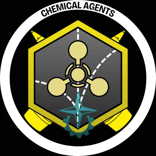 Логотип мода