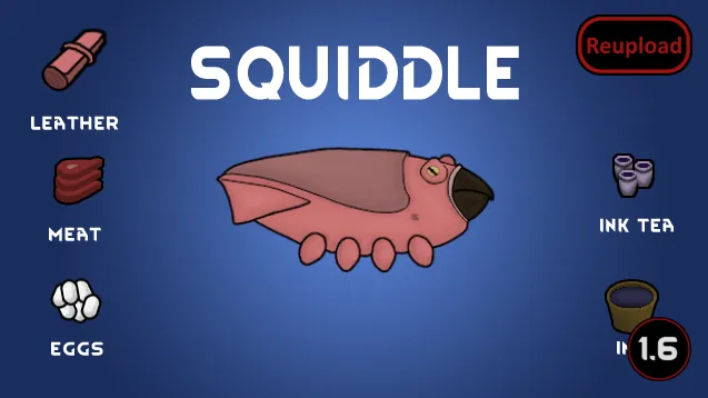 Логотип мода