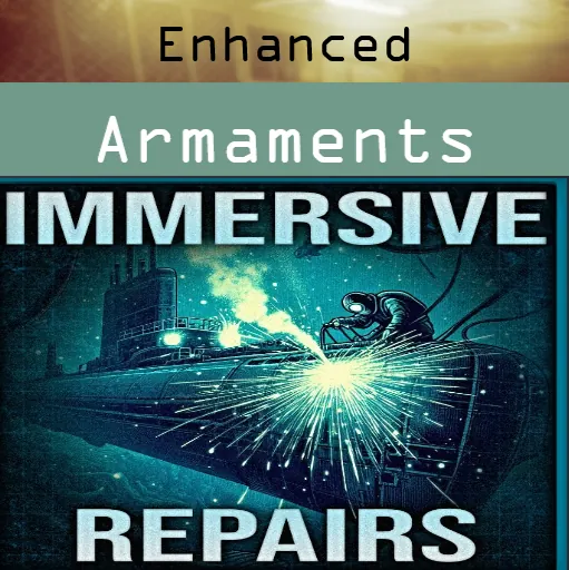 Логотип мода