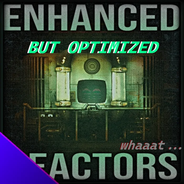 Логотип мода