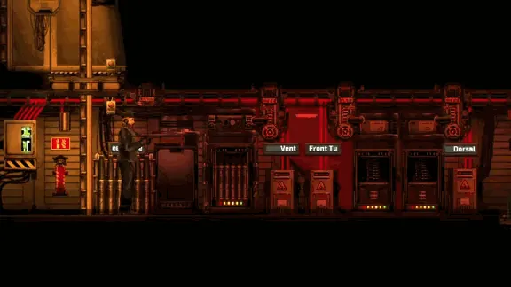 Логотип мода