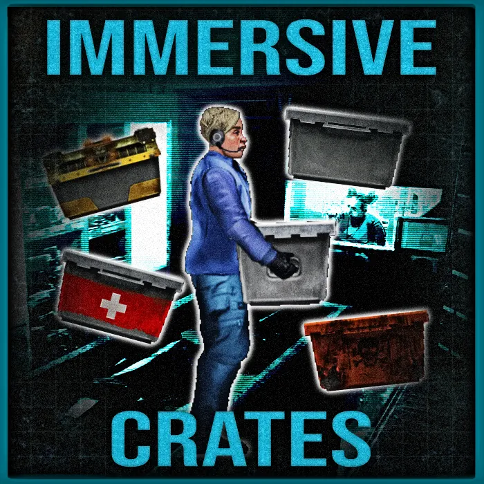 Логотип мода